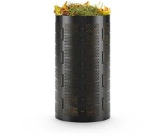 Komposto dėžė Bradas, 180 l, Ø50 cm