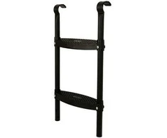 Kopėčios Lean Sport Best batutui, 60 cm