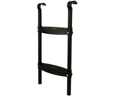 Kopėčios Lean Sport Best batutui, 60 cm