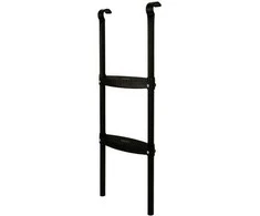 Kopėčios Lean Sport Best batutui, 86 cm