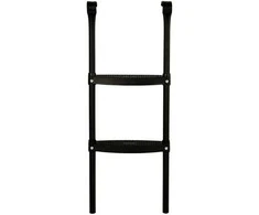 Kopėčios Lean Sport Best batutui, 86 cm