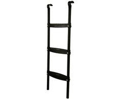 Kopėčios Lean Sport Best batutui, 97 cm