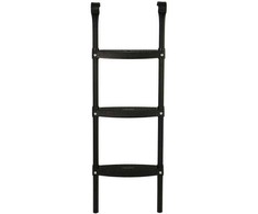 Kopėčios Lean Sport Best batutui, 97 cm