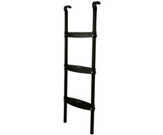 Kopėčios Lean Sport Best batutui, 97 cm