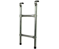 Kopėčios Lean Sport Max ir Lean Sort Pro batutams, 60 cm