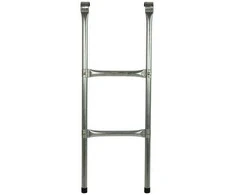 Kopėčios Lean Sport Max ir Lean Sport Pro batutams, 86 cm