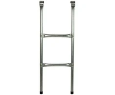 Kopėčios Lean Sport Max ir Lean Sport Pro batutams, 86 cm