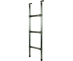 Kopėčios Lean Sport Max ir Lean Sport Pro batutams, 96 cm
