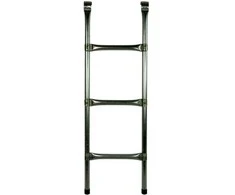Kopėčios Lean Sport Max ir Lean Sport Pro batutams, 96 cm