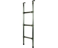 Kopėčios Lean Sport Max ir Lean Sport Pro batutams, 96 cm