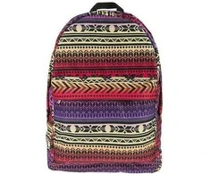 Kuprinė Aztec