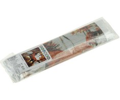 Kūrybinis rinkinys - deimantinė mozaika 3D Žirgas
