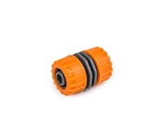 Laistymo žarnų 1/2" sujungimo adapteris Bradas GOLD LINE