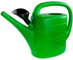 Laistytvas Prosperplast, 10 L
