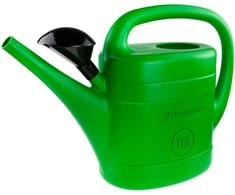Laistytvas Prosperplast, 10 L