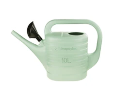 Laistytvas Prosperplast, 10 L