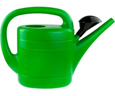 Laistytvas Prosperplast, 10 L