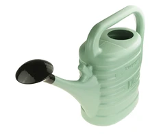 Laistytvas Prosperplast, 10 L