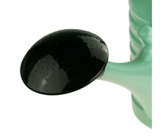 Laistytvas Prosperplast, 10 L