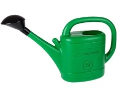 Laistytvas Prosperplast, 5 L