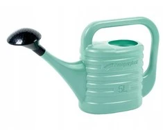 Laistytvas Prosperplast, 5 L