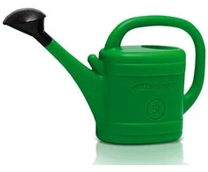 Laistytvas Prosperplast, 5 L