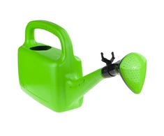 Laistytvas Prosperplast Aqua, 5 L