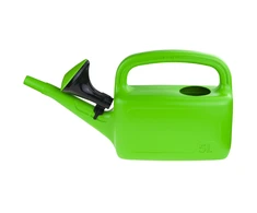 Laistytvas Prosperplast Aqua, 5 L