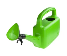 Laistytvas Prosperplast Aqua, 5 L