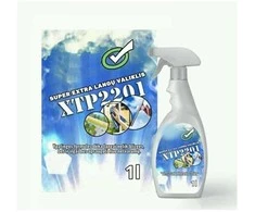 Langų valiklis XTP 2201, 1 l
