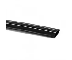 Lašelinio laistymo juosta Bradas HIRRO TAPE, 100 m (16mm / 8mil / 1,5l/h / 10cm)