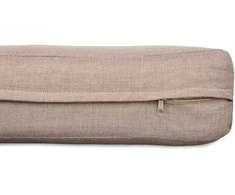 Lauko baldų komplektas AVOCADO, Brown