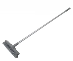 Lauko šepetys Bradas, 130 cm