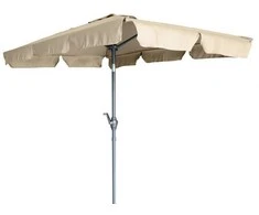 Lauko skėtis Destin, beige