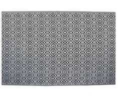 Lauko terasos kilimas Witch Gray, 120x180 cm