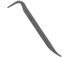 Laužtuvas Bradas, 45 cm