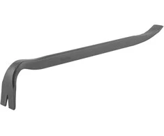 Laužtuvas Bradas, 60 cm