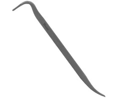 Laužtuvas Bradas, 60 cm