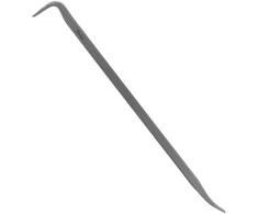 Laužtuvas Bradas, 90 cm