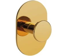 Laveo Miri kabliukas, Gold