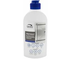Laveo plieninių plautuvių valiklis, 250 ml