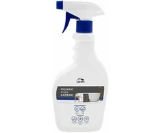Laveo vonios kambario valiklis, 500 ml