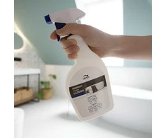 Laveo vonios kambario valiklis, 500 ml