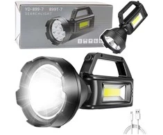 LED prožektorius