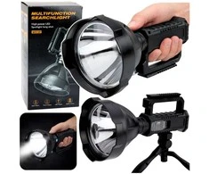LED prožektorius W5120, 31 cm