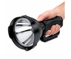 LED prožektorius W5120, 31 cm