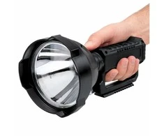 LED prožektorius W5120, 31 cm