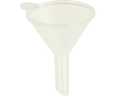 Ledo formelės, 5 cm, 4 vnt.