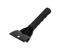Ledo grandiklis Bradas ERGO ICE RIPPER, 23 cm