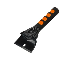 Ledo grandiklis Bradas ERGO ICE RIPPER, 23 cm